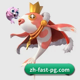 pg游戏 APP