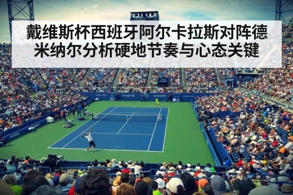 tennis match stadium crowd